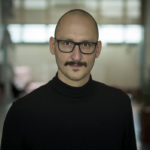 David Schnetzer_startuplive_mentor